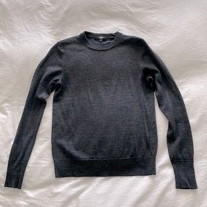 Uniqlo Sweater